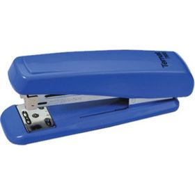 Temat 24-6 7800 Zımba