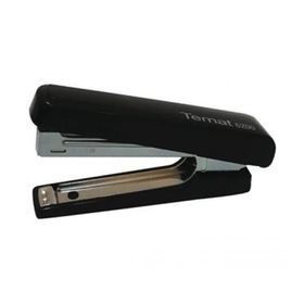 Temat 24-6 8500 Siyah Zımba