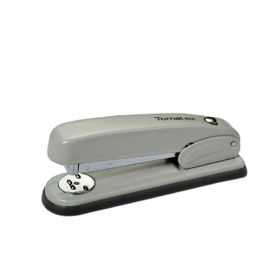 Temat 24-6 8500 Siyah Zımba