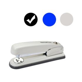 Temat 24-6 8500 Siyah Zımba