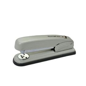 Temat 24-6 8500 Siyah Zımba