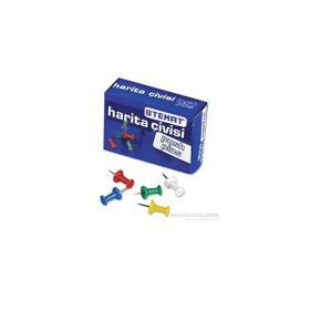 Temat 28359 Harita Çivisi