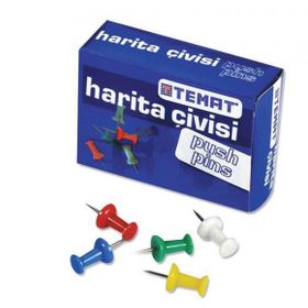 Temat 28359 Harita Çivisi