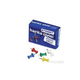 Temat 28359 Harita Çivisi