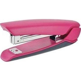 Temat 424 259100 Pembe Zımba Makinesi