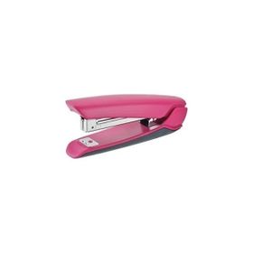Temat 424 259100 Pembe Zımba Makinesi