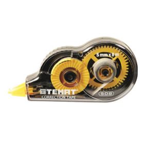 Temat 508 5 mm 8 m Şerit Silici