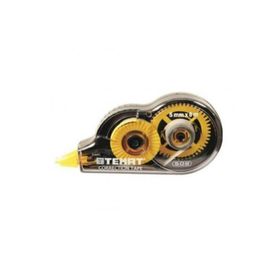 Temat 508 5 mm 8 m Şerit Silici