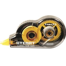 Temat 508 5mmx8m Şerit Silici Daksil