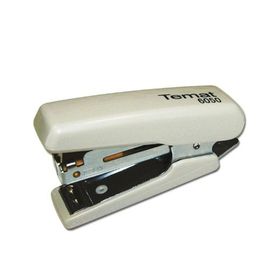 Temat 6050 Zımba Makinesi