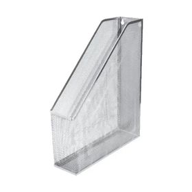Temat 6100 Gümüş Magazinlik
