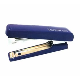 Temat 6200 No 10 Mavi Zımba