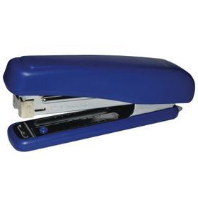 Temat 6200 No 10 Mavi Zımba
