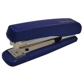 Temat 6200 No 10 Mavi Zımba