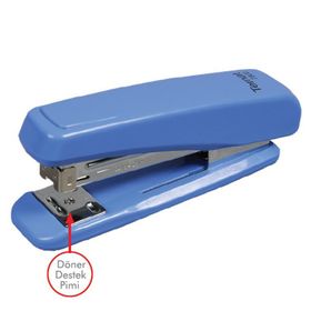 Temat 6200 No 10 Mavi Zımba