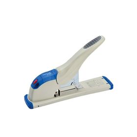 Temat 9120 Bej Zımba Makinesi