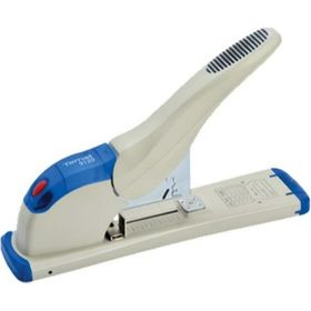 Temat 9120 Extra Güçlü Zımba Makinası