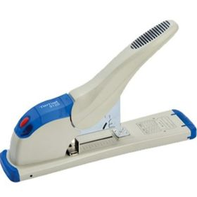 Temat 9120 Extra Güçlü Zımba Makinası