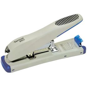 Temat 9900 61042 Kollu Bej Zımba Makinesi