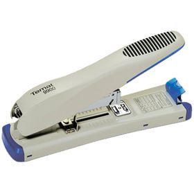 Temat 9900 61042 Kollu Bej Zımba Makinesi