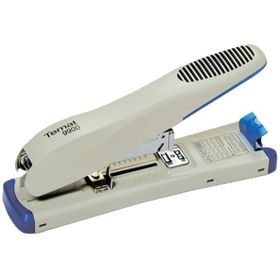 Temat 9900 61042 Kollu Bej Zımba Makinesi