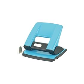 Temat Elite 120 Mavi Delgeç