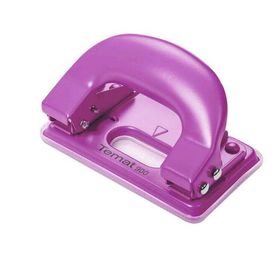 Temat Mini 900 Pembe Delgeç