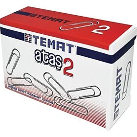 Temat No:2 Ataş