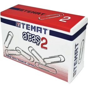 Temat No:2 Nikel Ataş