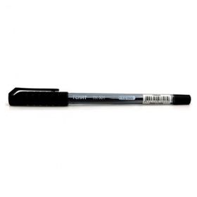 Temat TK501 1.0Mm Tükenmez Kalem