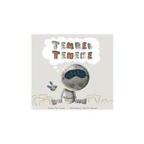 TEMBEL TENEKE - MEHMET GÜLER