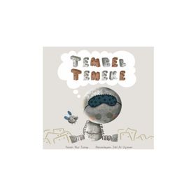 TEMBEL TENEKE - MEHMET GÜLER