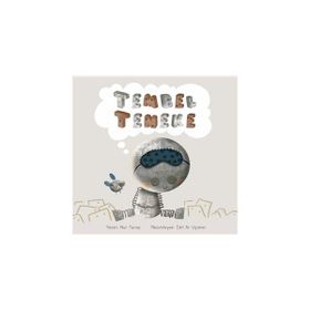 TEMBEL TENEKE - MEHMET GÜLER