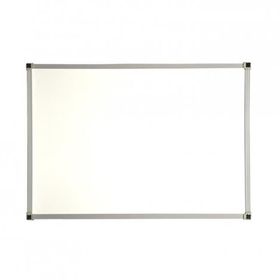 Temel 40x55 Duvara Monte Yazı Tahtası