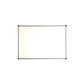 Temel 40x55 Duvara Monte Yazı Tahtası