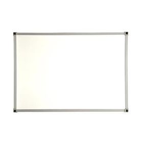 Temel 40x55 Duvara Monte Yazı Tahtası