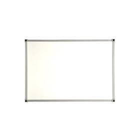 Temel 40x55 Duvara Monte Yazı Tahtası