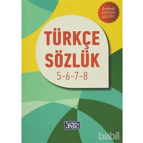 TEMEL BILGILER ANSIKLOPEDISI - GENEL