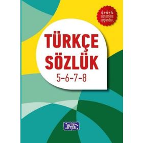 TEMEL BILGILER ANSIKLOPEDISI - GENEL