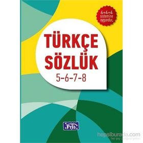 TEMEL BILGILER ANSIKLOPEDISI - GENEL