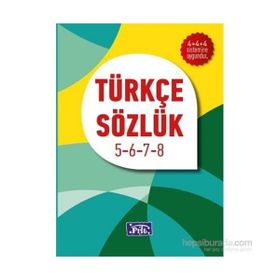 TEMEL BILGILER ANSIKLOPEDISI - GENEL