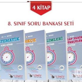 TEMEL DERSLER 4 - GENEL