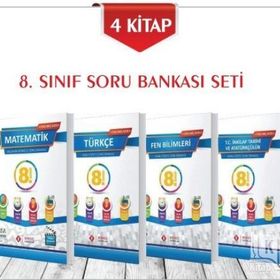TEMEL DERSLER 4 - GENEL