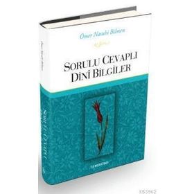 TEMEL DINI BILGILER SORULU - CEVAPLI - RAMAZAN TURAN;İSMAİL GÜNDAY