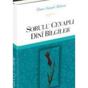 TEMEL DINI BILGILER SORULU - CEVAPLI - RAMAZAN TURAN;İSMAİL GÜNDAY