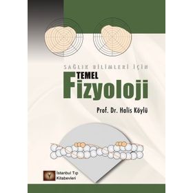 Temel Fizyoloji - kollektif