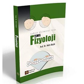 Temel Fizyoloji - kollektif