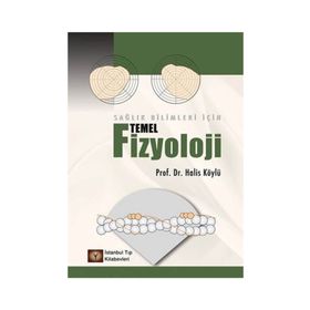 Temel Fizyoloji - kollektif