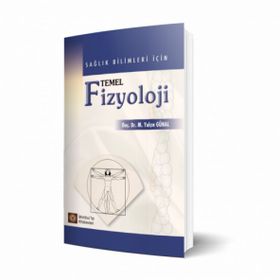 Temel Fizyoloji - kollektif