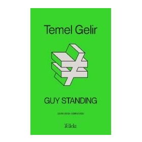 Temel Gelir